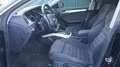 Audi A5 1.8 TFSI 177 Multitronic8 Attraction - Automatique Noir - thumbnail 28