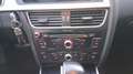 Audi A5 1.8 TFSI 177 Multitronic8 Attraction - Automatique Noir - thumbnail 13