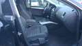 Audi A5 1.8 TFSI 177 Multitronic8 Attraction - Automatique Noir - thumbnail 29
