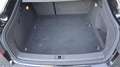 Audi A5 1.8 TFSI 177 Multitronic8 Attraction - Automatique Noir - thumbnail 14