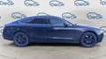Audi A5 1.8 TFSI 177 Multitronic8 Attraction - Automatique Noir - thumbnail 4