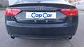 Audi A5 1.8 TFSI 177 Multitronic8 Attraction - Automatique Noir - thumbnail 21