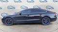 Audi A5 1.8 TFSI 177 Multitronic8 Attraction - Automatique Noir - thumbnail 2