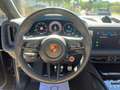 Porsche Cayenne Coupé E-Hybrid Turbo GT Aut. Negro - thumbnail 24