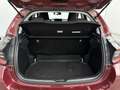 Toyota Yaris 1.5 Hybrid 115 Dynamic | LED Verlichting | Apple C Rouge - thumbnail 22