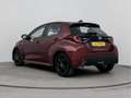Toyota Yaris 1.5 Hybrid 115 Dynamic | LED Verlichting | Apple C Rouge - thumbnail 14