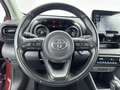 Toyota Yaris 1.5 Hybrid 115 Dynamic | LED Verlichting | Apple C Rouge - thumbnail 5