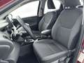 Toyota Yaris 1.5 Hybrid 115 Dynamic | LED Verlichting | Apple C Rouge - thumbnail 15