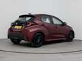 Toyota Yaris 1.5 Hybrid 115 Dynamic | LED Verlichting | Apple C Rouge - thumbnail 2