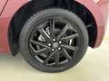 Toyota Yaris 1.5 Hybrid 115 Dynamic | LED Verlichting | Apple C Rouge - thumbnail 20