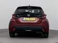 Toyota Yaris 1.5 Hybrid 115 Dynamic | LED Verlichting | Apple C Rouge - thumbnail 18
