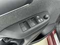 Toyota Yaris 1.5 Hybrid 115 Dynamic | LED Verlichting | Apple C Rouge - thumbnail 21