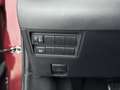 Toyota Yaris 1.5 Hybrid 115 Dynamic | LED Verlichting | Apple C Rouge - thumbnail 26