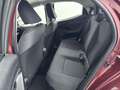Toyota Yaris 1.5 Hybrid 115 Dynamic | LED Verlichting | Apple C Rouge - thumbnail 16