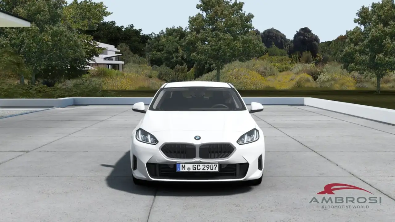BMW 2 Series 2026