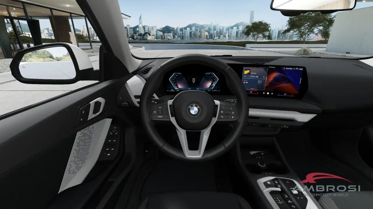 BMW 2 Series 2026 — фото 10