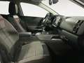 Citroen C5 Aircross 1.2 PureTech 130 Feel Gris - thumbnail 9