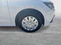 SEAT Ibiza Reference 1.0 Weiß - thumbnail 6