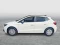 SEAT Ibiza Reference 1.0 Weiß - thumbnail 2
