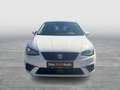 SEAT Ibiza Reference 1.0 Weiß - thumbnail 7