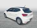 SEAT Ibiza Reference 1.0 Weiß - thumbnail 3