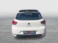SEAT Ibiza Reference 1.0 Weiß - thumbnail 4