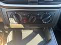 SEAT Ibiza Reference 1.0 Weiß - thumbnail 13
