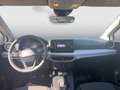 SEAT Ibiza Reference 1.0 Weiß - thumbnail 10
