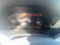 SEAT Ibiza Reference 1.0 Weiß - thumbnail 9