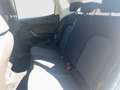 SEAT Ibiza Reference 1.0 Weiß - thumbnail 11