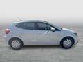 SEAT Ibiza Reference 1.0 Weiß - thumbnail 5