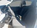 SEAT Ibiza Reference 1.0 Weiß - thumbnail 8