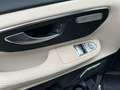 Mercedes-Benz V 300 d 4MATIC AVANTGARDE AMG PANO+LED+AHK+DISTR Zwart - thumbnail 6