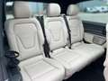 Mercedes-Benz V 300 d 4MATIC AVANTGARDE AMG PANO+LED+AHK+DISTR Noir - thumbnail 12