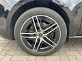 Mercedes-Benz V 300 d 4MATIC AVANTGARDE AMG PANO+LED+AHK+DISTR Noir - thumbnail 2