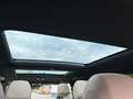 Mercedes-Benz V 300 d 4MATIC AVANTGARDE AMG PANO+LED+AHK+DISTR Zwart - thumbnail 17