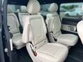 Mercedes-Benz V 300 d 4MATIC AVANTGARDE AMG PANO+LED+AHK+DISTR Zwart - thumbnail 11