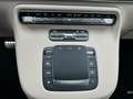 Mercedes-Benz V 300 d 4MATIC AVANTGARDE AMG PANO+LED+AHK+DISTR Noir - thumbnail 18