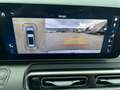 Mercedes-Benz V 300 d 4MATIC AVANTGARDE AMG PANO+LED+AHK+DISTR Zwart - thumbnail 9