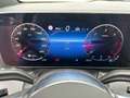 Mercedes-Benz V 300 d 4MATIC AVANTGARDE AMG PANO+LED+AHK+DISTR Noir - thumbnail 7