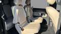 Mercedes-Benz V 300 d 4MATIC AVANTGARDE AMG PANO+LED+AHK+DISTR Schwarz - thumbnail 6