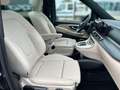 Mercedes-Benz V 300 d 4MATIC AVANTGARDE AMG PANO+LED+AHK+DISTR Noir - thumbnail 10