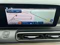 Mercedes-Benz V 300 d 4MATIC AVANTGARDE AMG PANO+LED+AHK+DISTR Zwart - thumbnail 8