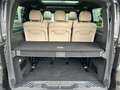 Mercedes-Benz V 300 d 4MATIC AVANTGARDE AMG PANO+LED+AHK+DISTR Zwart - thumbnail 15