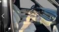 Mercedes-Benz V 300 d 4MATIC AVANTGARDE AMG PANO+LED+AHK+DISTR Schwarz - thumbnail 9
