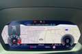 Audi S3 SPB Sport Attitude 2.0 TFSI 310CV s-tronic quattro Gris - thumbnail 21
