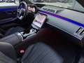 Mercedes-Benz S 580 e|4Matic|Lang|AMG-Line|Pano|360|MBGarantie|Voll Schwarz - thumbnail 17