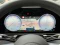 Mercedes-Benz S 580 e|4Matic|Lang|AMG-Line|Pano|360|MBGarantie|Voll Schwarz - thumbnail 21