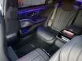 Mercedes-Benz S 580 e|4Matic|Lang|AMG-Line|Pano|360|MBGarantie|Voll Schwarz - thumbnail 18