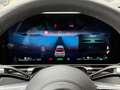 Mercedes-Benz S 580 e|4Matic|Lang|AMG-Line|Pano|360|MBGarantie|Voll Schwarz - thumbnail 26